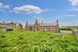 Rear Exterior- click for photo gallery